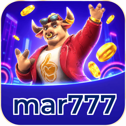 Cash Out mar777