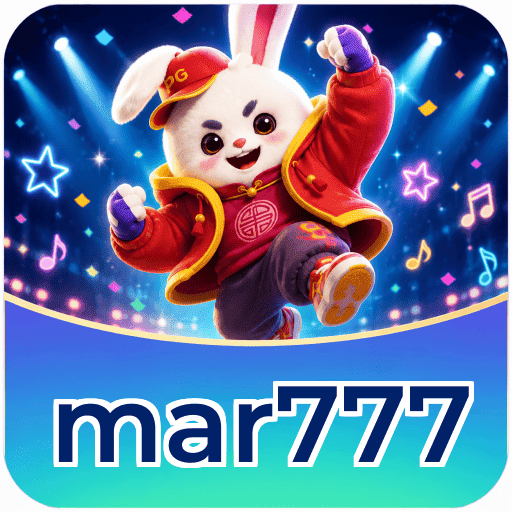 mar777 Instalar Logo 2