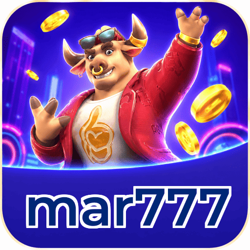 mar777 Instalar Logo 1