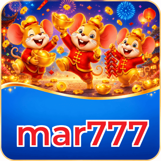 mar777 Licenciado Curaçao - Segurança SSL 256-bit