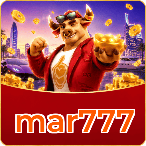 Fortune Tiger Logo 2