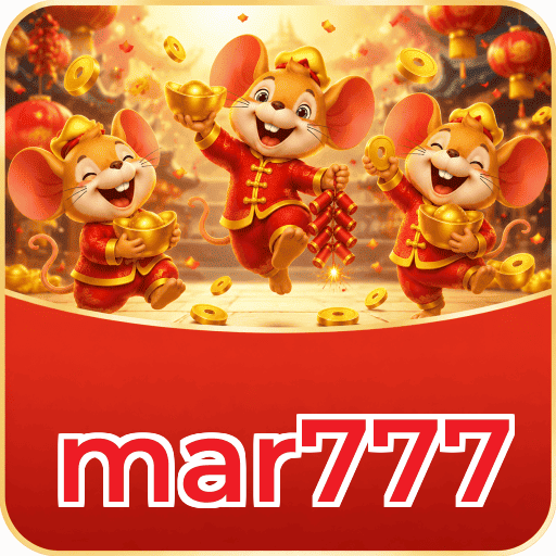 Fortune Tiger Logo 3