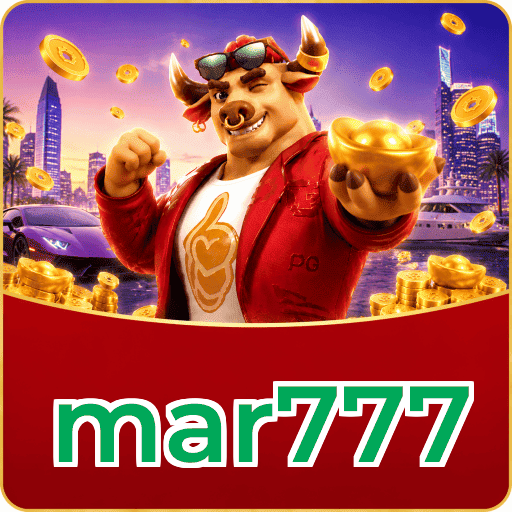 mar777 Licença Curaçao Gaming