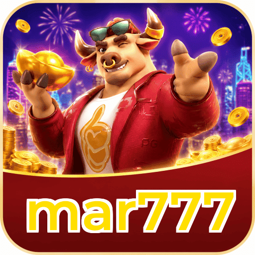 Curaçao Gaming