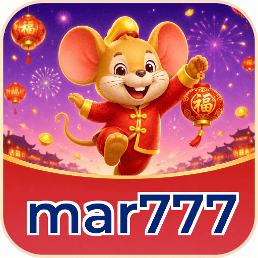 Loteria mar777 - Mega-Sena online