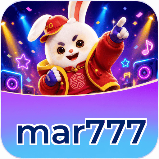 Slots mar777 - Giros Grátis Diários